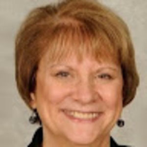 Meet your Posher, Becky